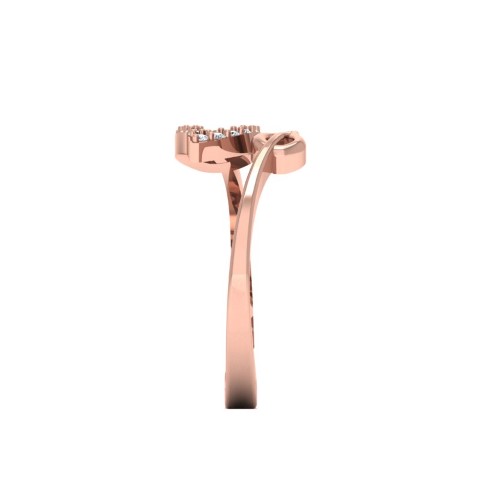 https://goldiam.co.il/sites/default/files/R53219-1_Left_White%20Reflective%20Soft_Rose%20gold%20Low%20toon%20-%20Bermark-dc77738f-92d8-4071-b4ab-67f1b6bf11bf_Diamond%20Bermark%20%28Small%29.jpg